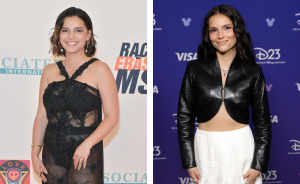Hollywood Rising Star Sparks Frenzy After Fans Notice Dramatic Difference From Before And After Her Breakout Hit