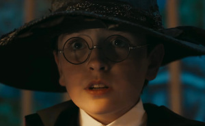 As 'Harry Potter' Backlash Grows Louder, Fans Debate If Their New Discovery Is A Scandal Waiting To Erupt