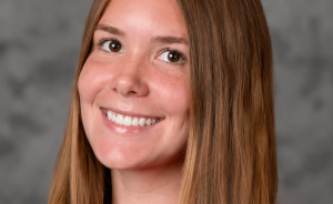 Cop Left Visibly Shaken After Discovering College Freshman’s Disturbing Crime Scene Inside Her Own Car