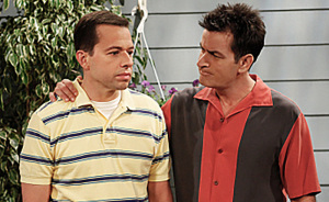 After A-List Hollywood Bromance Allegedly Lands On Thin Ice, Here Are 9 Co-Stars Whose Friendships Fell Apart
