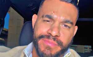 Fiancée's Comment About Lindsay Clancy Case Causes Man To Call Off His $200k Wedding: 
