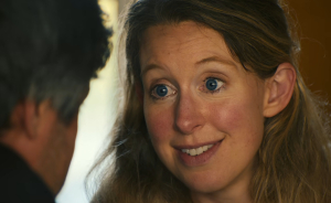 Internet Scorns Bizarre Defense Of Theranos Fraud Following Absolutely Savage Memes, Here Are The Best