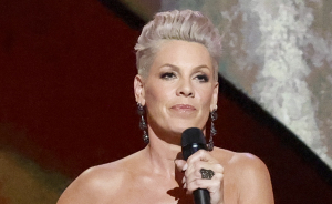 Pink Becomes Internet's Latest Target After Series Of Controversial Posts Made Her Lose Fan Support