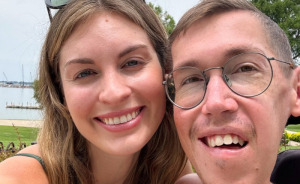 TikTok Stars Announce Pregnancy After Sharing Truth About Their Intimacy