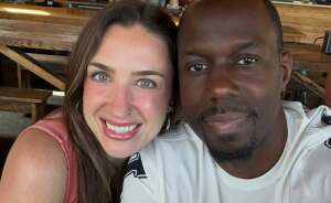 Woman Says She’s “Prettier Than Your Wife,” But Husbands’ Responses Take The Internet By Surprise