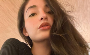 Emily Willis’ Family Reveals Sign They Say Proves Paralyzed Actress Is Conscious Of Her ‘Locked-In’ State