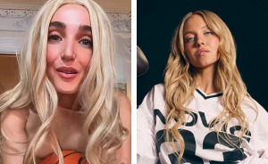 SNL Star Mocks Sydney Sweeney's Controversial Betting Ad With 