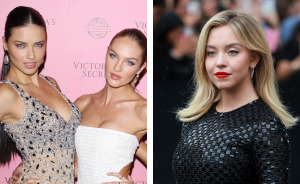 “Now Let’s Compare Her To Actual 10/10’s”: Man’s Comments About Sydney Sweeney Spark Uproar