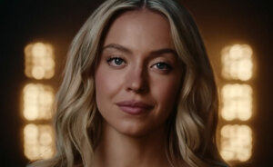 Multiple Journalists Targeted Online After Sydney Sweeney's New Ad Takes New Heights: 