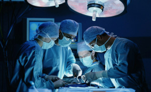 Doctors Make Damning Discovery Of ‘Foreign Bodies’ In Man’s Chest, Pelvis, Bladder And Private Parts At Chinese Hospital