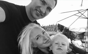 Hayden Panettiere's Case Takes A Disturbing Turn As New Details Emerge About The Weeks Before Her Tragic Passing