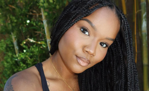 'Karen' Sparks Furious Backlash After Cursing At And Trapping A Black Woman And Her Dog Behind A Field Gate