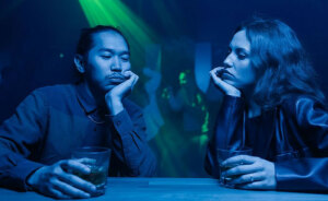 4 Common Dating Mistakes People Make Even Before Meeting Anyone, According To Psychologist