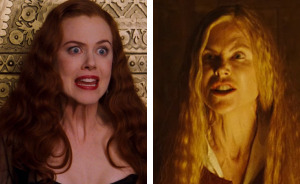 9 Times Hollywood's Plastic Surgery Obsession Was So Distracting It Might Have Ruined The Films