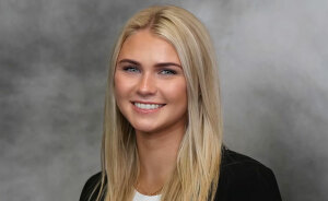 Panicked 911 Calls Capture The Chaos After UGA Student Fell From 8th-Floor Window While Dancing On A Couch