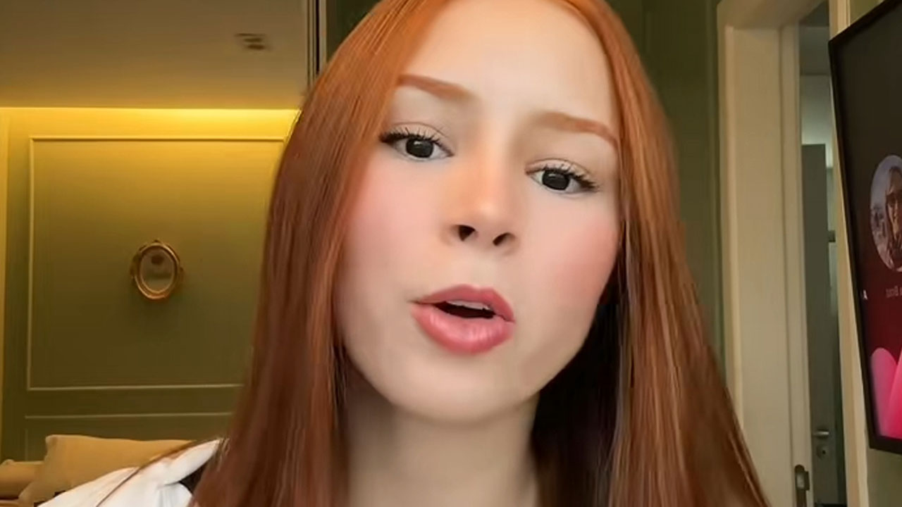 Influencer Opens Up About Severe Pain Following Surgery, Then Her Story Takes A Tragic Turn