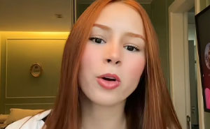 Influencer Opens Up About Severe Pain Following Surgery, Then Her Story Takes A Tragic Turn