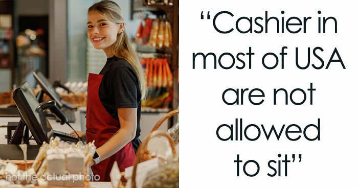 80 Facts People Learned Recently That Made Them Stop And Go, “Wait, What?” (New Facts)