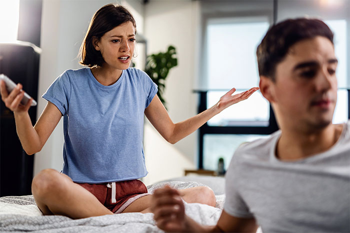 Woman Reluctantly Accepts Her Future MIL’s Gift, But Then Her Wedding Plans Begin Falling Apart Woman Reluctantly Accepts Her Future MIL’s Gift, But Then Her Wedding Plans Begin Falling Apart