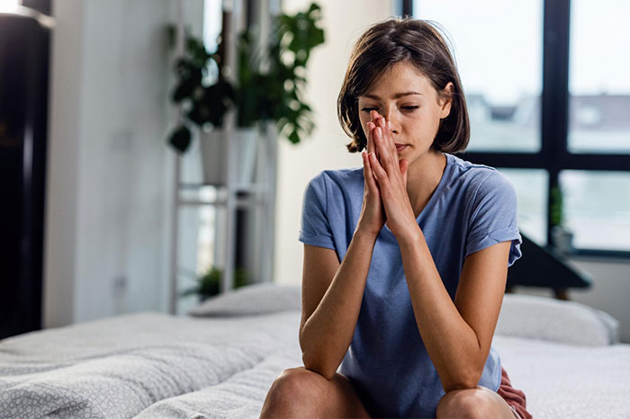 Woman Reluctantly Accepts Her Future MIL’s Gift, But Then Her Wedding Plans Begin Falling Apart Woman Reluctantly Accepts Her Future MIL’s Gift, But Then Her Wedding Plans Begin Falling Apart