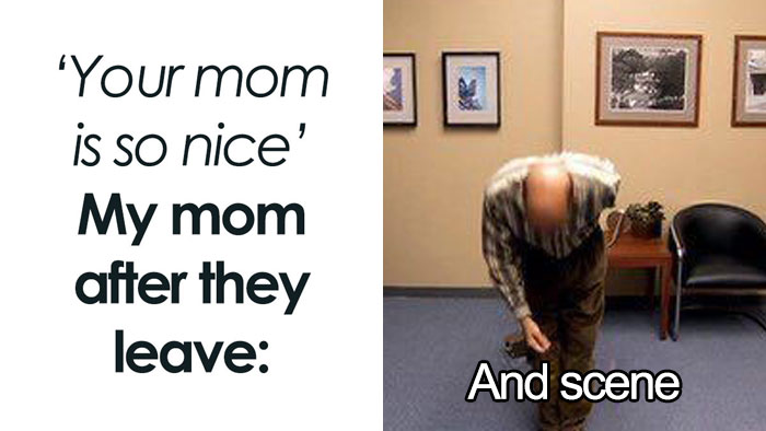 84 Terrible Things Narcissistic Parents Do That Their Kids Never Really Forget