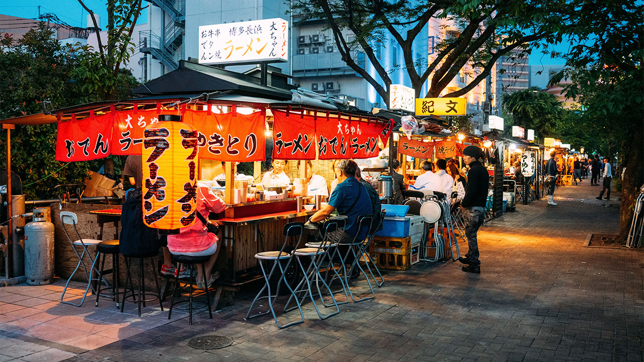 57 Tiny Travel Habits That Can Make An Entire Trip Run A Lot Smoother