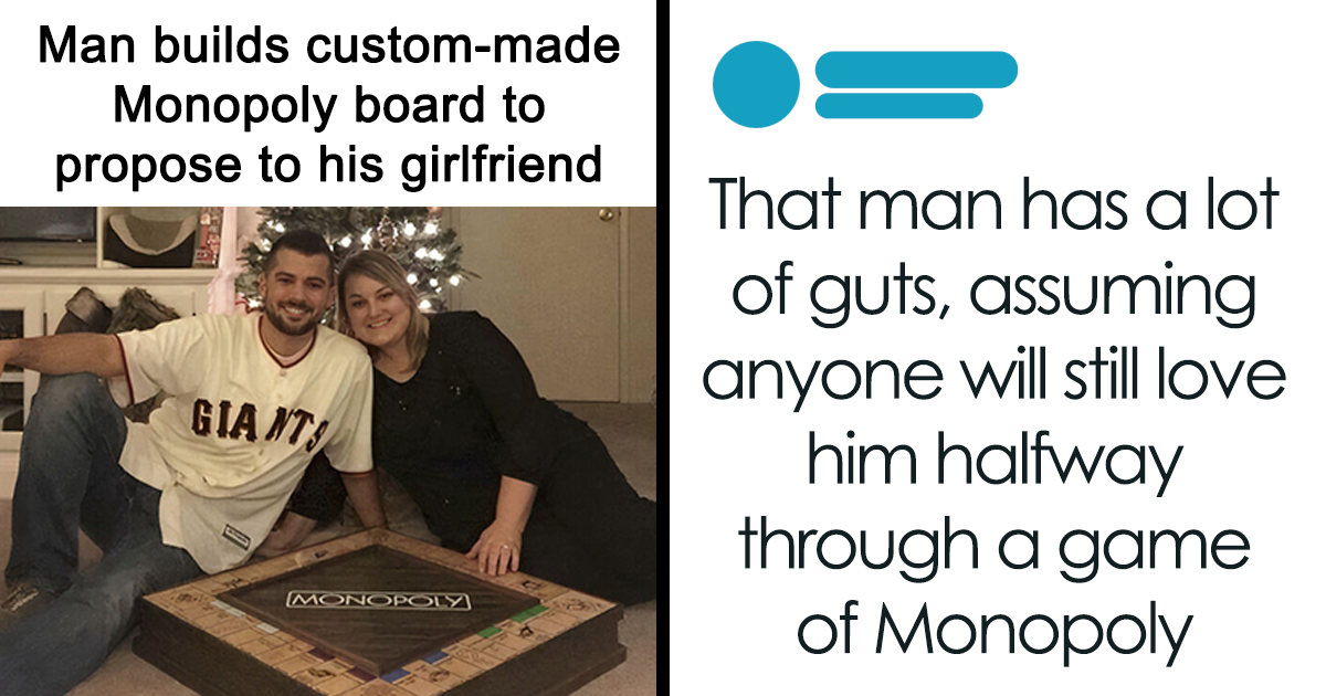 69 Chaotic Tumblr Posts That Somehow Manage To Be Funny And Deep At The ...