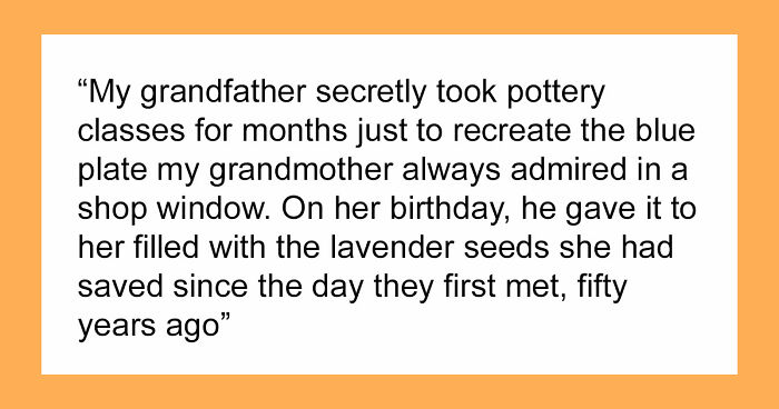 75 Heart-Melting Short Stories About Everything Positive And Good That We Have In Our Lives