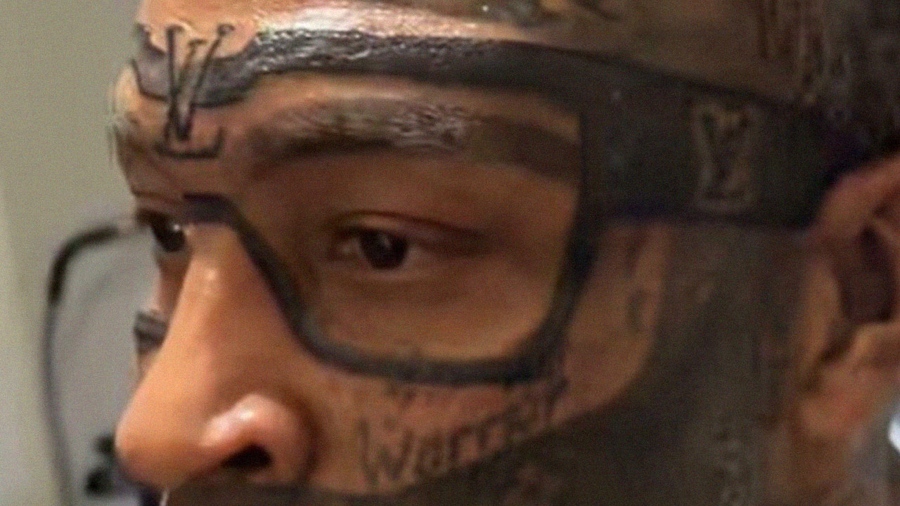 90 Hilariously Bad Tattoo Decisions That Turned Into Real “Ragrets” (New Pics)