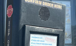 95 Dystopian Things That Have Somehow Become A Normal Part Of Everyday Life