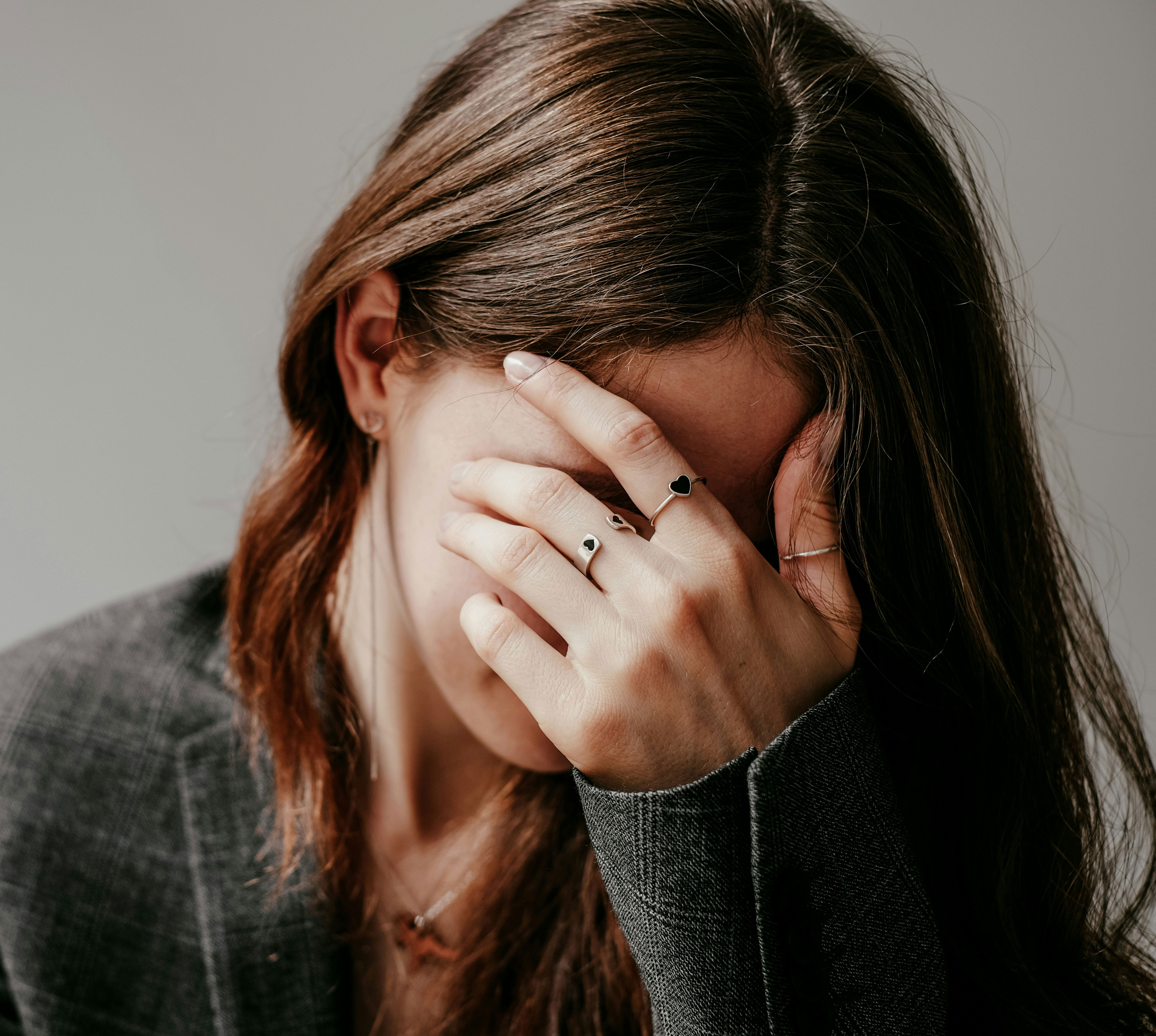 Woman&rsquo;s Future Stepfather-In-Law Dismisses His Daughter&rsquo;s Bullying, Then Gets A Taste Of It Himself