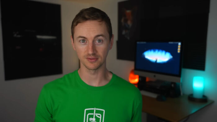 Guy Spends Years Tracking Cost Of Charging Tesla Model 3 For 75k Miles Versus Filling Up Gas Cars Guy Spends Years Tracking Cost Of Charging Tesla Model 3 For 75k Miles Versus Filling Up Gas Cars