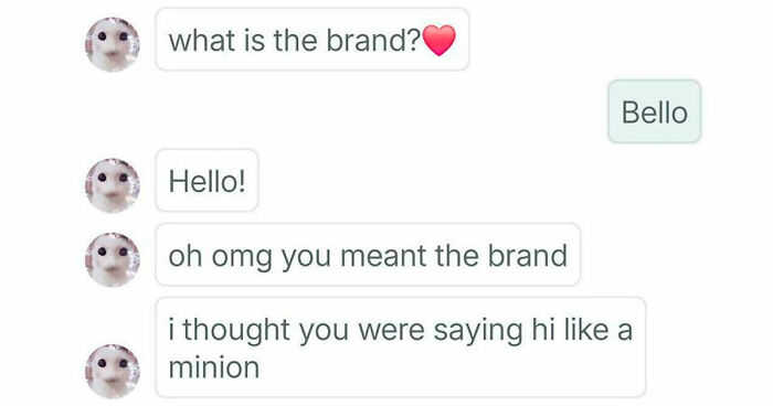 72 Absolutely Chaotic Vinted Posts That Had People Asking What On Earth Was Going On (New Pics)