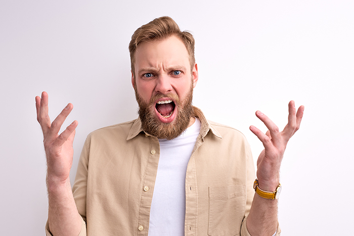 An angry entitled kid expresses frustration, showcasing the entitlement regarding the ill girls heart monitor. An angry entitled kid expresses frustration, showcasing the entitlement regarding the ill girls heart monitor.