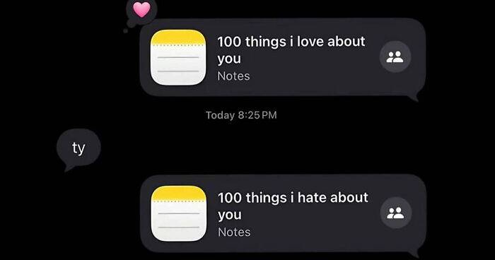 62 Screenshots That Capture The Internet At Its Strangest And Most Unfiltered