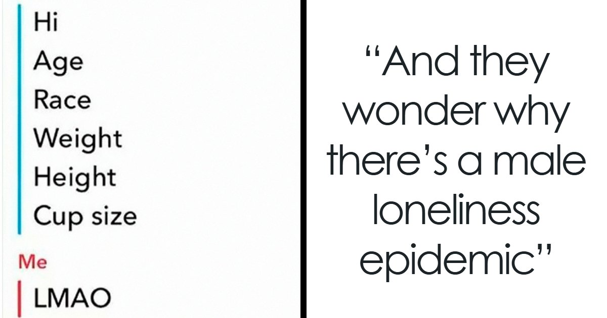 Unfiltered Internet Text Message Conversation About Imagining a Day