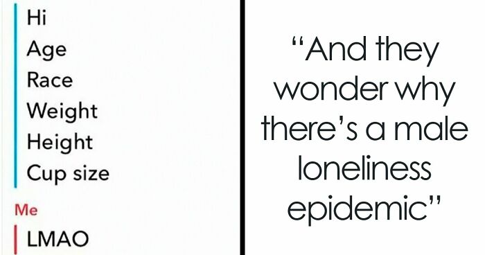 62 Screenshots That Took Internet Chaos To A Completely Different Level
