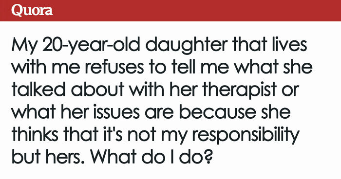 55 Quora Questions And Answers That Took Some Truly Bizarre Turns (New Pics)