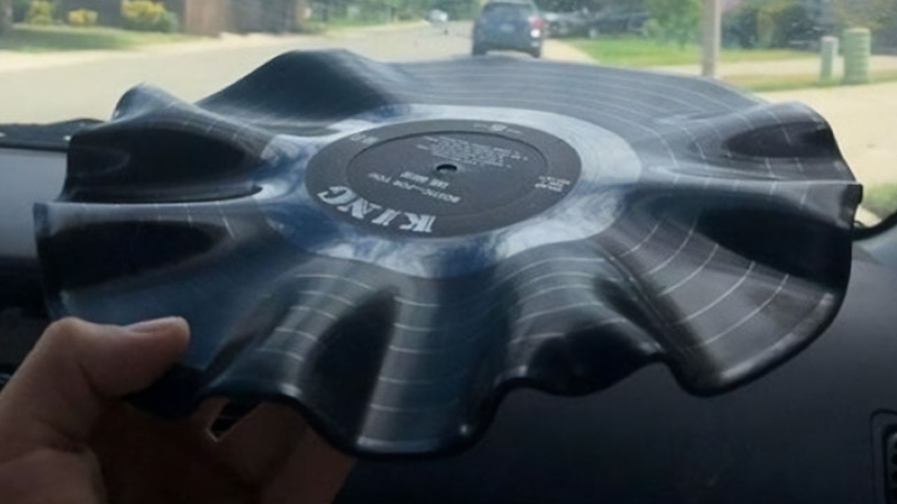 “What Happens If?”: 80 Interesting And Cool Photos Of Things You Might Not Have Seen Before