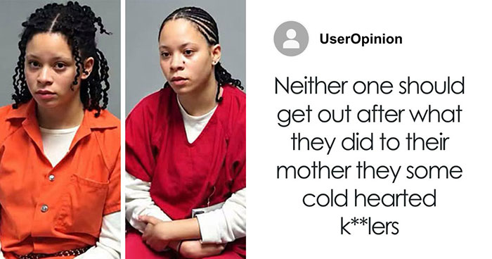 She Spent Years Fighting To Bring Her Twins Home. Eight Days Later, They Took Her Life