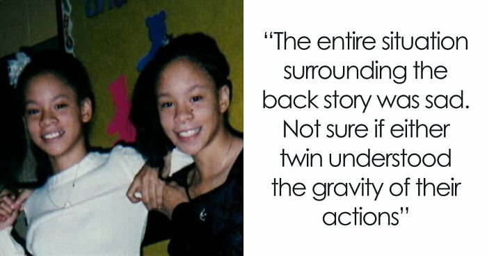 She Spent Years Fighting To Bring Her Twins Home. Eight Days Later, They Took Her Life