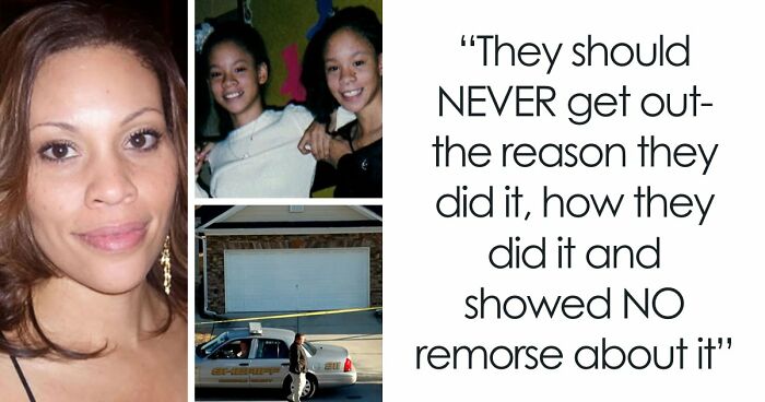 80 Strangely Detailed Comments Made By People That Just Can’t Be Made Up