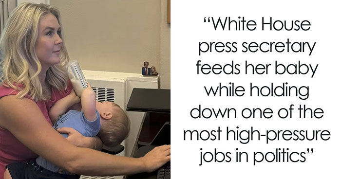 79 Dystopian And Disturbing Things Presented As Wholesome
