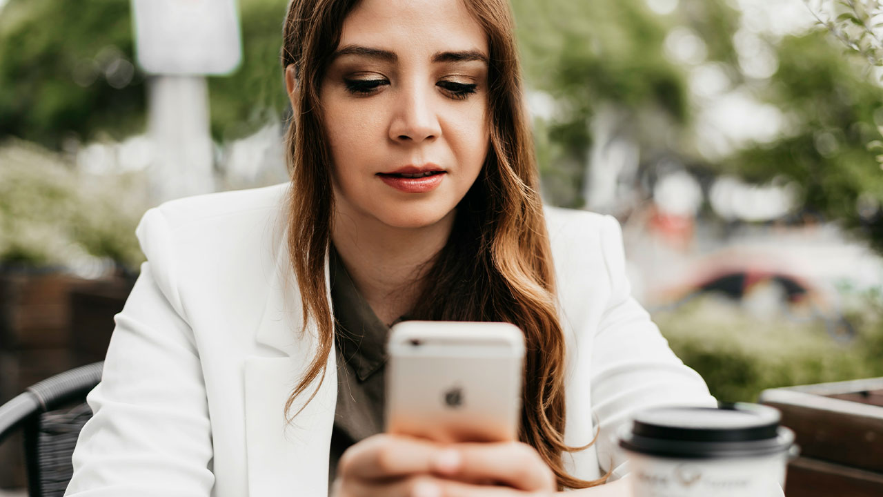 49 Dating Text Screenshots That Are So Cringey You Might Curse The Day You Became Aware