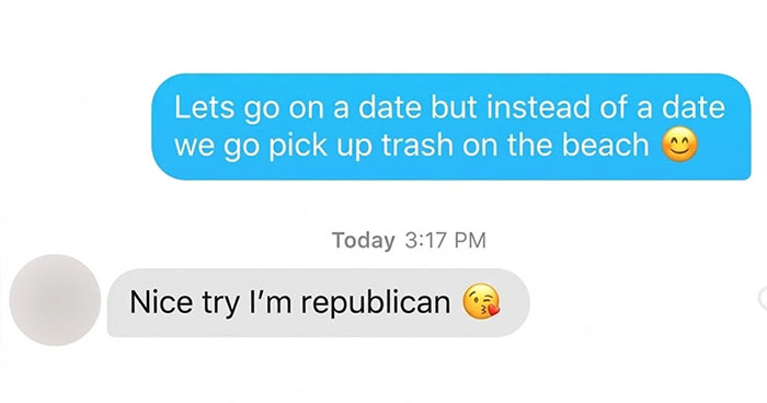 49 Dating Texts So Cringey, You Might Question What Was Going On In The Sender’s Head