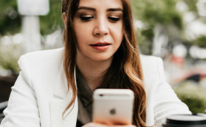 49 Dating Text Screenshots That Are So Cringey You Might Curse The Day You Became Aware