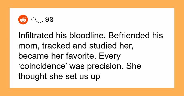 63 Insane Ways Women Tried To Get Closer To Their Crush