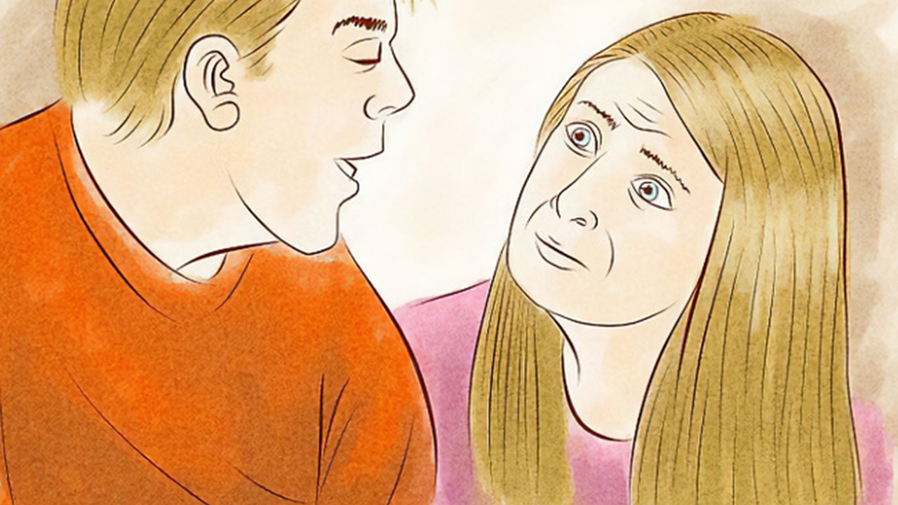 80 WikiHow Illustrations So Funny They Look Like They Were Made For A Meme Page