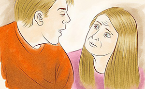 80 WikiHow Illustrations So Funny They Look Like They Were Made For A Meme Page