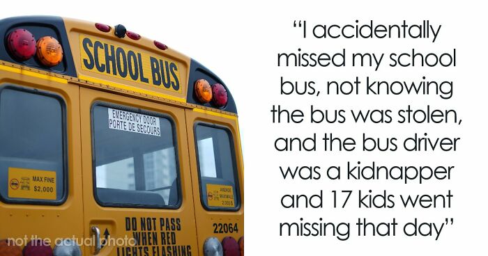 30 Teenage Decisions That Make Adulthood Feel Like A Miracle